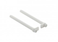 GEBERIT - Súprava tyčiek pre ovládacie tlačidlo (240.173.00.1)