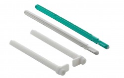 GEBERIT - Súprava tyčiek pre ovládacie tlačidlo (240.639.00.1)