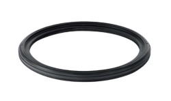 GEBERIT - Těsnění odpadního kolena (387.282.00.1)