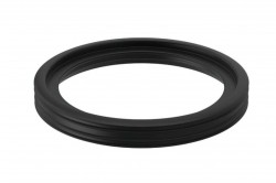 GEBERIT - Tesnenie (242.281.00.1)