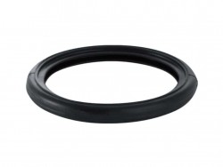 GEBERIT - Tesnenie pre splachovaciu rúrku (362.771.00.1)