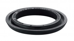 GEBERIT - Tesnenie puzdra pre vypúšťací ventil (240.282.00.1)