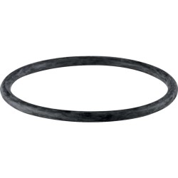 GEBERIT - Tesniaci krúžok PE, d 45 mm (362.769.00.1)