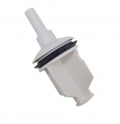 GEBERIT - Zátka odpadového ventilu (241.683.00.1)