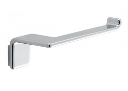 Gedy - IL GIGLIO držiak toaletného papiera, chróm (A92413)
