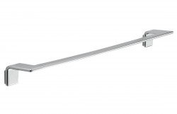 Gedy - IL GIGLIO držiak uterákov 600, chróm (A9216013)