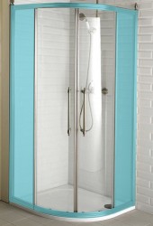 GELCO - ANTIQUE Náhradní sklo pro GQ5210C (NDGQ5210C)