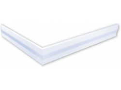 GELCO Čelný panel 100 GP001 (GP001)