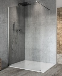 GELCO - VARIO číre sklo 1300x2000 (GX1213)