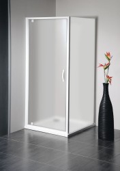 GELCO - ***Výprodej*** Boční stěna ETERNO GE4390 (GE4390)