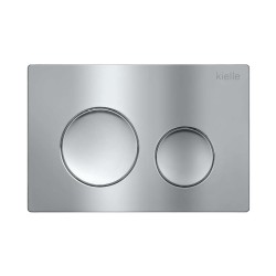 Gemini New I kielle (70231000)