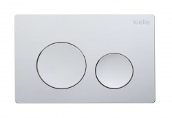 Gemini New I kielle (70231000)