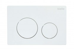 Gemini New I kielle (70231020)