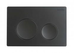 Gemini New I kielle (70231040)