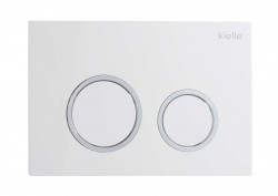 Gemini New II kielle (70230020)