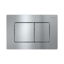 Gemini New III kielle (70229000)
