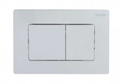 Gemini New III kielle (70229000)