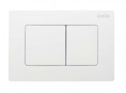 Gemini New III kielle (70229020)