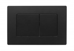 Gemini New III kielle (70229040)