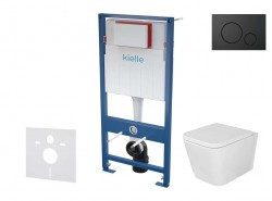 Genesis kielle (30505SS37)