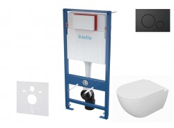 Genesis kielle (30505SS65)