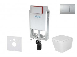 Genesis kielle (30505SZ35)