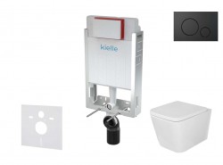 Genesis kielle (30505SZ37)