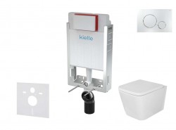 Genesis kielle (30505SZ40)