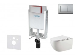 Genesis kielle (30505SZ49)