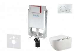 Genesis kielle (30505SZ54)