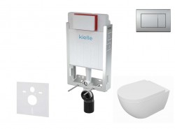 Genesis kielle (30505SZ63)