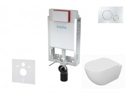 Genesis kielle (30505SZ68)