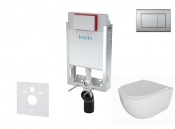 Genesis kielle (30505SZ70)