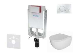 Genesis kielle (30505SZ75)