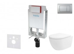 Genesis kielle (30505SZ77)