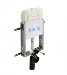 Genesis New kielle (70028150)