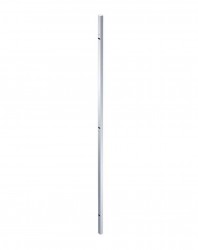 GEO Geberit (560.199.00.1)