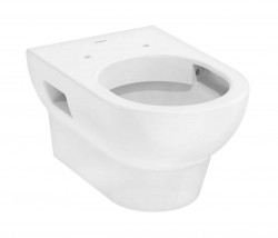 GladeLake S Hansgrohe (60106450)