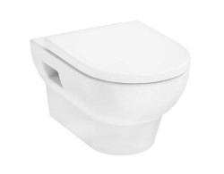 GladeLake S Hansgrohe (60201450)