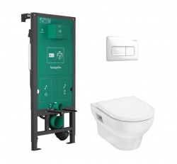 GladeLake S Hansgrohe (60301450)