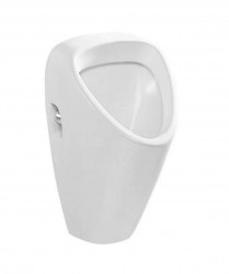 Golem Jika (H8430700000001)