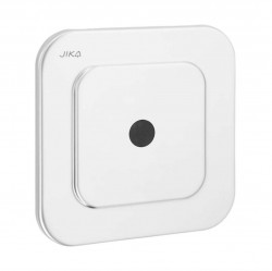 Golem Jika (H8948280000001)