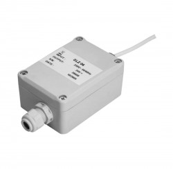 Golem Jika (H8950910000001)