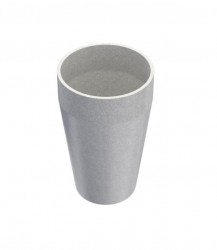 Granisil MONTI 55 cm Sivý (5907440727625)