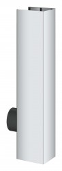 Grohe (1010090000)