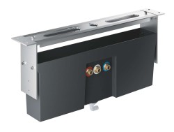 Grohe (29037002)