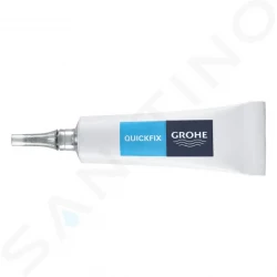 Grohe (41247000)