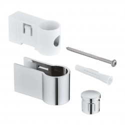Grohe (48607000)