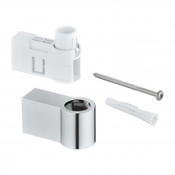 Grohe (48608000)