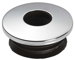 GROHE - Adaptér na pisoáre, chróm (43818000)